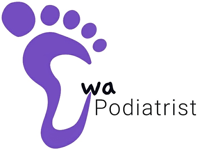 footcare4eva.pages.dev favicon